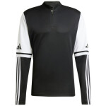 Mikina adidas Squadra Training Top M JE2767 pánské XL