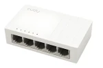 Cudy FS105D / Switch / 5x RJ45 / 100 Mbps (FS105D)