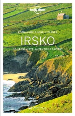 Irsko