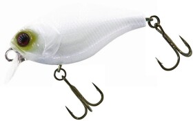 Illex Wobler Chubby 3,8cm 4g - Bone,Illex Wobler Chubby 3,8cm 4g - Bone