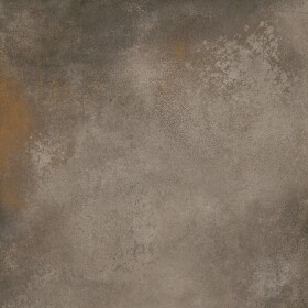 Dlažba Color Vibe Graphite 59.8/59.8 Rekt.