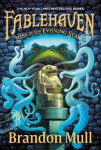 Rise of the Evening Star - Brandon Mull
