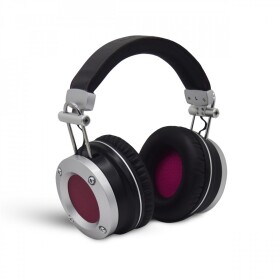 Avantone Pro MP1 Black