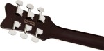 Gretsch Electromatic CVT LRL HVB