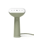 STEAMERY Cirrus 3 zelená / Ruční napařovač oděvů / 1200W / 85 ml / 22 g-min (CI30301EU)