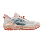 Běžecké boty Mizuno WAVE MUJIN 11 J1GK257071 Velikost obuvi v EU: 41