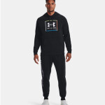 Pánské boty Rival Flc Graphic M 1370349 001 - Under Armour S