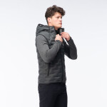 Elbrus Huel Vest Primaloft M 92800622483 XL