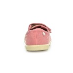 Igor Lona V. New Pink