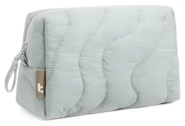 Tomtoc Terra A27 Portable Pouch Lakeshore / Pouzdro / Organizér na příslušenství (A27P1T1)