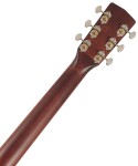 Cort L 300VF NAT
