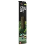 Repti Planet Dekorace liána s mechem šířka 1cm délka 200cm (007-53722)