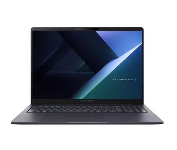 ASUS NTB ExpertBook B5 (B5605CCA-CU516512), Ultra 5 225H, 16" 1920 x 1200, 16GB, 512GB SSD, iArc, Bez OS, Grey EDF_4830187