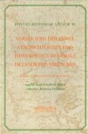 Verzeichnis der Kunstgeschichtlichen und Historischen Denkmale im Landkreis Friedland Karl Friedrich Kühn