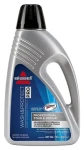 Bissell Wash Protect Pro 1.5 L / Čisticí Prostředek na koberce (1089N)