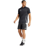 Šortky adidas Tiro 24 Sweat M IP1954 m