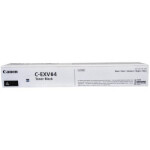 Canon toner C-EXV 64 Black (iR-C69xx) - originální EDF_1050802