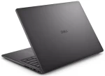 DELL Pro 14 Essential PV14250 (bez adaptéru) černá / 14" FHD+ / Intel Core 7 150U / 32GB / 1TB SSD / W11P (FFCGM)