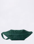 Pinqponq Brik Cosmo Green