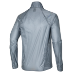 Běžecká bunda Mizuno Aero Jacket J2GEA00003 Velikost textilu: M