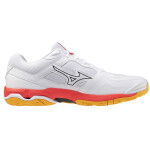 Házenkářské boty Mizuno Wave Phantom 3 M X1GA226098 45