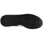 Boty Puma ST Runner v4 L M 399068 01 40