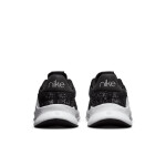 Pánská obuv SuperRep Go 3 Next Nature Flyknit M DH3394-010 - Nike 42.5
