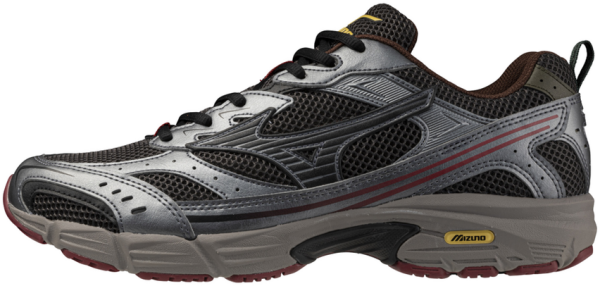 Vycházková obuv Mizuno MXR D1GA245117 Velikost obuvi v EU: 42