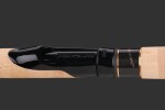 Haibo Prut Mirage Spygod S752L 2,26m 3-12g,Haibo Prut Mirage Spygod S752L 2,26m 3-12g