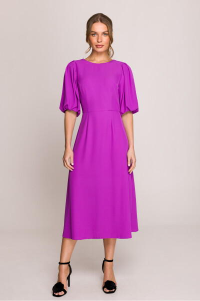 Denní šaty model 209101 Stylove s