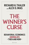 The Winners Curse - Richard H. Thaler