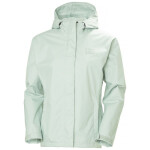 Helly Hansen Seven Jacket W 62066 462 m