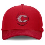 Nike Pánská kšiltovka Cincinnati Reds MLB City Connect Rise Adjustable Velikost: L/XL