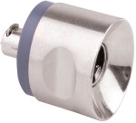 Strong Knopka uzamykatelná (403247)