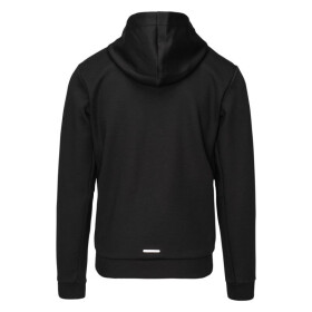 Mikina NORVE M XL