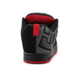Boty DC Court Graffik M ADYS100442-BYR EU 42