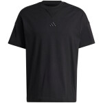 Tričko adidas All SZN M IY4150 pánské m