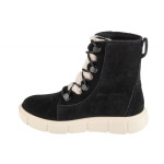Boty Sorel Explorer III Joan Cozy WP W 2077981010 38