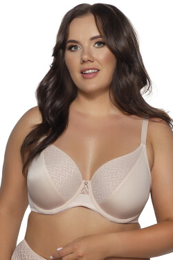 Ava 2103 Innesa Maxi barva: béžová 90G