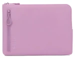 Golla Metro 15" šeříková / Pouzdro na notebook / Neopren / Kapsa na tablet (601670)