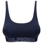 Bralette UW0UW01202 - Tommy Hilfiger M