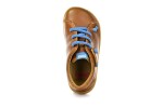 Camper Sarda Igar/Path Ry Abeja 80212-112 celoroční