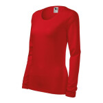 Dámské tričko Slim W MLI-13907 - Malfini S