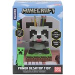 Minecraft Držák - Panda - EPEE