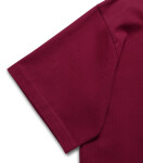 Stage tričko unisex mandlová 2XL