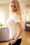 Halenka model 214238 Mirale XL