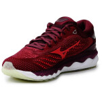 Běžecká obuv Mizuno Wave Sky 3 J1GD190259 EU 37