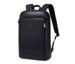 MYBALO Spectrum business batoh na notebook EDF_511660