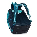 Školní batoh Podmořské dobrodružství Topgal ENDY 26014