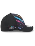 New Era Pánská kšiltovka New England Patriots NFL 2026 Crucial Catch 39THIRTY Flex Velikost: S/M